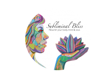 Photo of Abby Kenny Photo of Abby Kenny