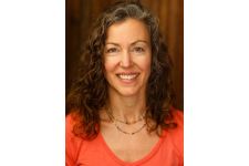 Photo of Alice Boyd Photo of Alice Boyd