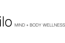 Photo of Alissa K Kipp Photo of Alissa K Kipp