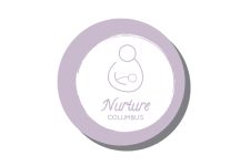 Photo of Allyson Wessells Photo of Allyson Wessells