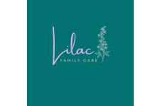 Photo of Alyssa Schaffer Photo of Alyssa Schaffer