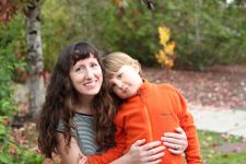 Photo of Andrea Shaw Photo of Andrea Shaw