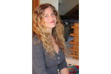 Photo of Angela Sunshine Rose Photo of Angela Sunshine Rose