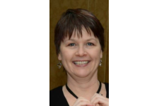 Photo of Angela Sword MSW, CD(DONA) Photo of Angela Sword MSW, CD(DONA)