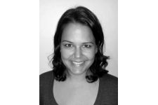 Photo of Anjuli Shah-Johnson Photo of Anjuli Shah-Johnson