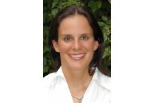 Photo of Augusta Swift Photo of Augusta Swift