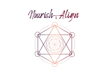 Photo of Austin Rees Photo of Austin Rees