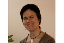 Photo of Beeara Edmonds Photo of Beeara Edmonds