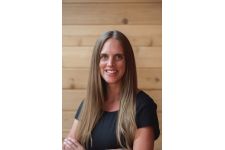 Photo of Bekah O’Brien Photo of Bekah O’Brien