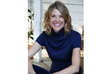 Photo of Bronwyn Talbot Photo of Bronwyn Talbot