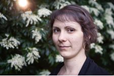 Photo of Caden Gillaspy Photo of Caden Gillaspy