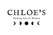 Photo of Chloe VanLente Photo of Chloe VanLente