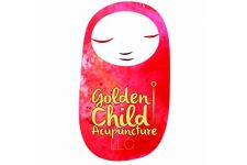 Photo of Christine Pearson Photo of Christine Pearson