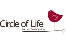 Photo of Colleen Kennedy Schroeder Photo of Colleen Kennedy Schroeder