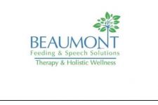 Photo of Connie Annette Beaumont Photo of Connie Annette Beaumont