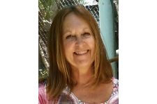 Photo of Cynthia Adams Photo of Cynthia Adams