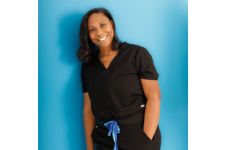 Photo of Dairian Roberts Photo of Dairian Roberts