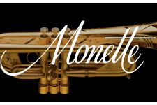 Photo of Mr. Dave Monette Photo of Mr. Dave Monette