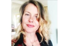 Photo of Dawn Larned Photo of Dawn Larned