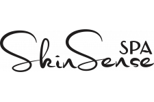 Photo of Debbie Fong Kho Photo of Debbie Fong Kho