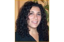 Photo of Debra Shapiro Photo of Debra Shapiro