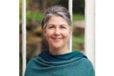 Photo of Dinah Levanen Photo of Dinah Levanen