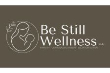 Photo of Emily Colatruglio Photo of Emily Colatruglio