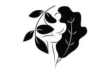 Photo of Erin Nichole Boyt Photo of Erin Nichole Boyt