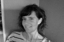 Photo of Erin Gillis Photo of Erin Gillis