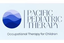 Photo of Erin L. Springer Photo of Erin L. Springer