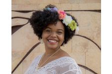 Photo of Evonne Smith Photo of Evonne Smith