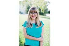 Photo of Farrell Topham Photo of Farrell Topham