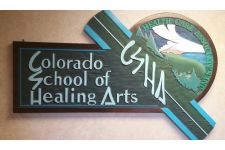 Photo of Gina Simpson Photo of Gina Simpson