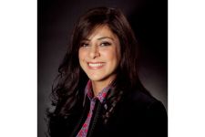 Photo of Hanieh Hosseini Photo of Hanieh Hosseini