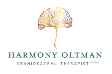 Photo of Harmony Eden Oltman Photo of Harmony Eden Oltman