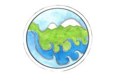 Photo of Heather Forbes Photo of Heather Forbes