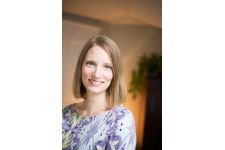 Photo of Heather Becton Hunt Photo of Heather Becton Hunt