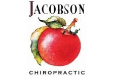 Photo of Dr. Heather Hunt Photo of Dr. Heather Hunt