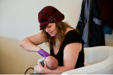 Photo of Jacquelyn Cora Pannullo Photo of Jacquelyn Cora Pannullo