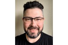 Photo of Jamie Liptan Photo of Jamie Liptan