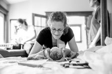 Photo of Jen Holland Photo of Jen Holland