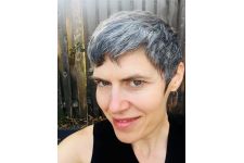 Photo of Jenna Abernathy Photo of Jenna Abernathy