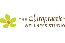 Photo of Jessica Martin Photo of Jessica Martin