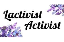 Photo of Jill Lancaster Photo of Jill Lancaster