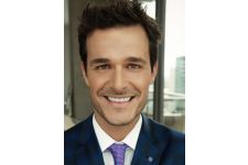 Photo of Jimmy Clabots Photo of Jimmy Clabots