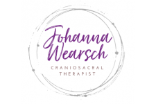 Photo of Johanna Wearsch Photo of Johanna Wearsch