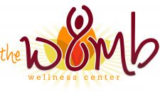 Photo of Jolynn Radin Photo of Jolynn Radin