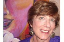 Photo of Joyce Olson Photo of Joyce Olson