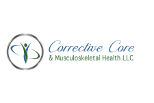 Photo of Julie Jetzer Photo of Julie Jetzer