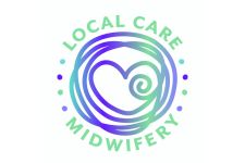 Photo of K. Michelle Doyle Photo of K. Michelle Doyle